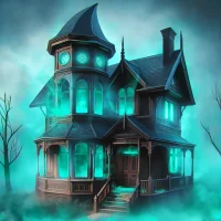 Horloger - Jeu Match-3 Gemmes