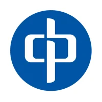 CLP HK