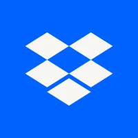 Dropbox: Fichiers Cloud Drive