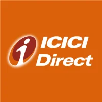 ICICI Direct-Stocks F&O MF IPO