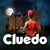 Cluedo : Jeu officiel Hasbro