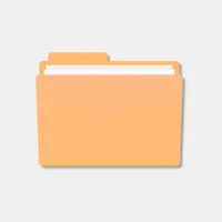 gérer les fichiers et dossiers