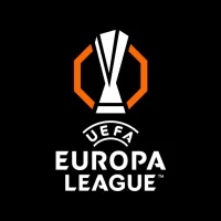 UEFA Europa League officiel