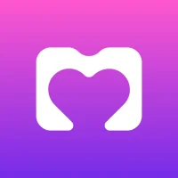 Mango en direct-Flux en direct