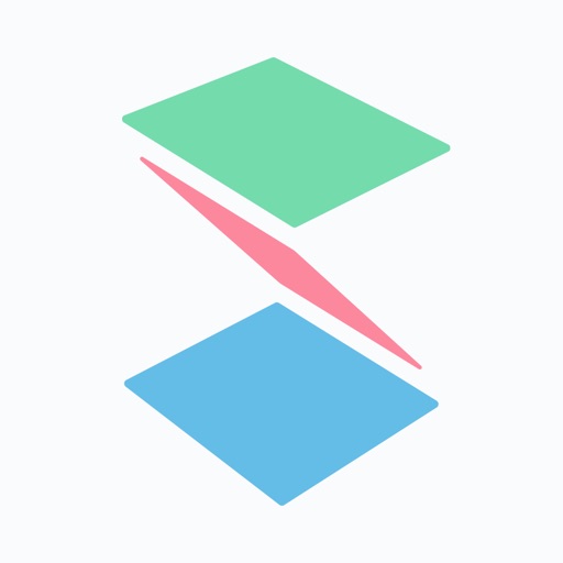 Scriptation: PDF Cinéma & TV - Revue de l'application Mac