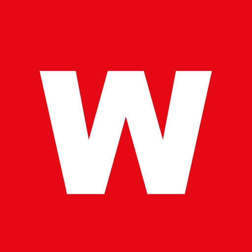 Whoa IPTV : Lecteur TV, Films & Séries