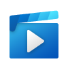 Films et TV