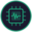 CoreX HW Monitor