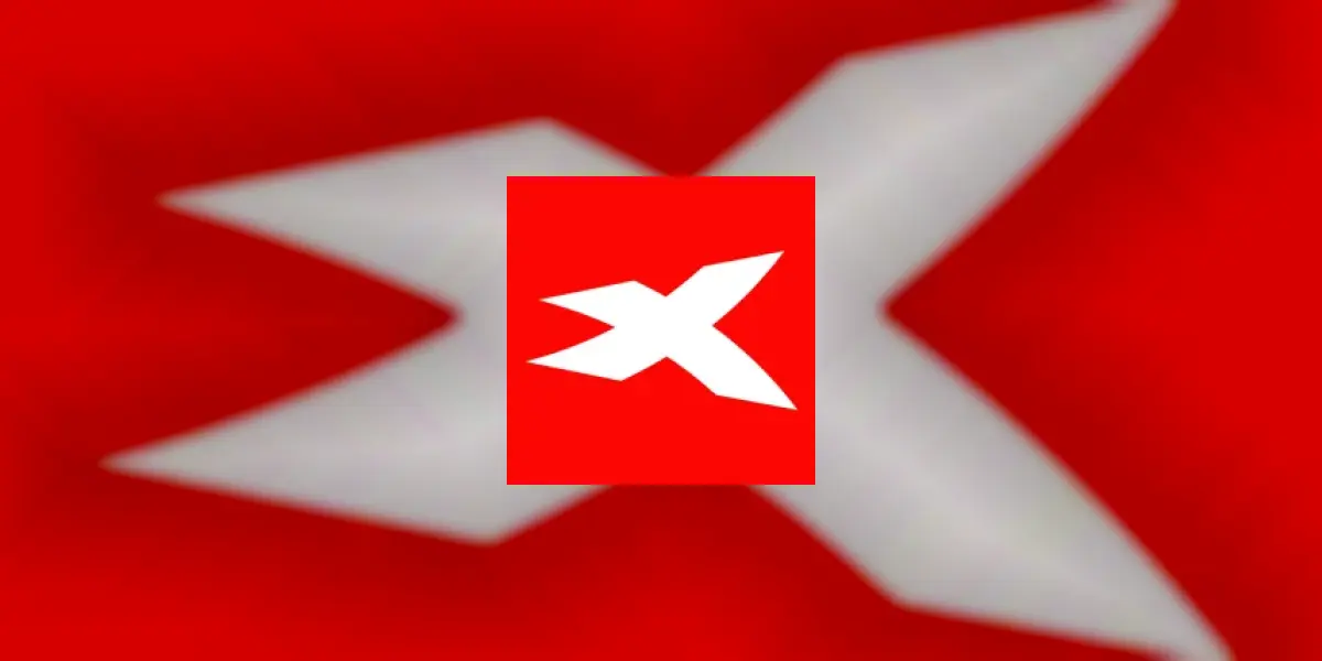 XTB Online Investing