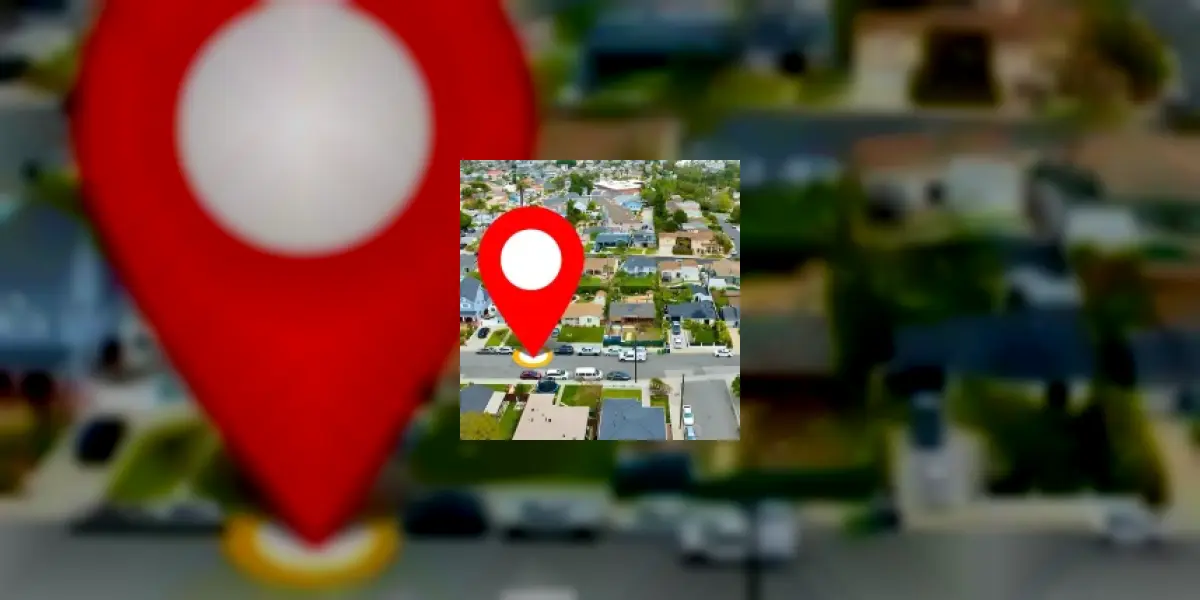 Vue de la Terre en direct